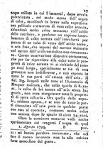 giornale/PUV0127298/1795/V. 31-36/00000139